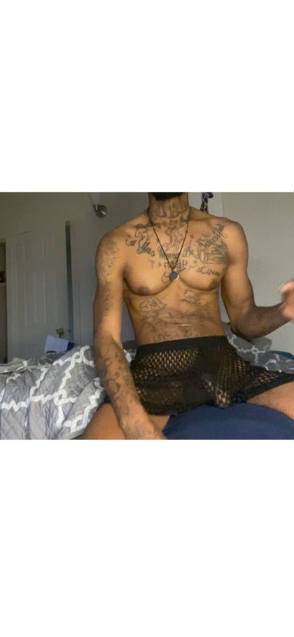 longstrokher OnlyFans picture