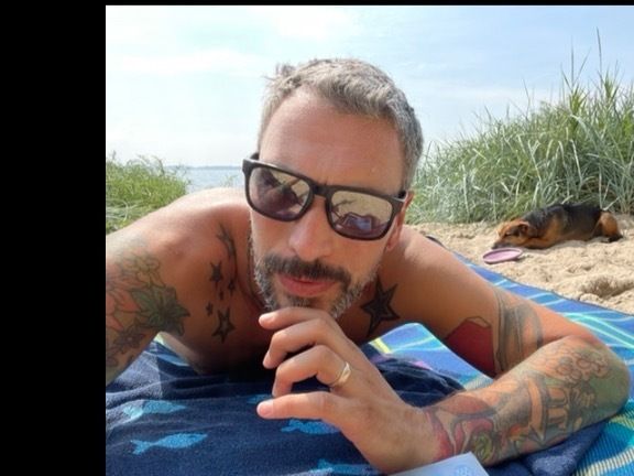 u207980819 OnlyFans profile picture