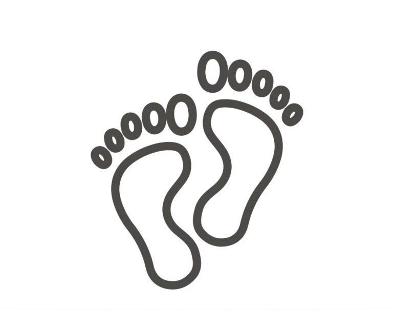 bigyetifeet OnlyFans profile picture