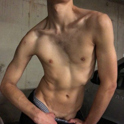 exoticvirtue OnlyFans picture