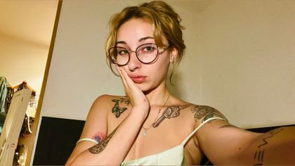 elisafernandez333 OnlyFans picture