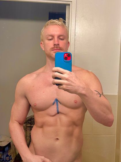 alexiatlante OnlyFans picture