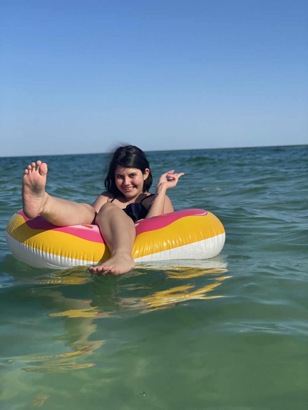 onlycarolinalatina OnlyFans profile picture