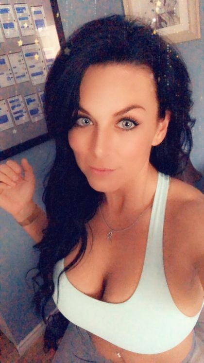 spoilstaceevip OnlyFans picture