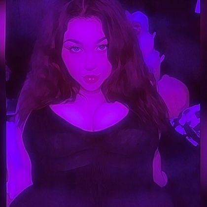 mommymads OnlyFans picture