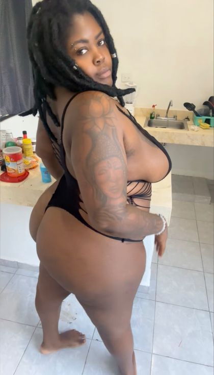 screwraq OnlyFans picture