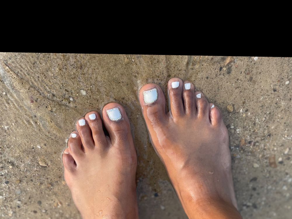 hisfav_sweetie OnlyFans profile picture