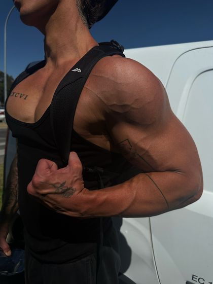 cutking OnlyFans picture