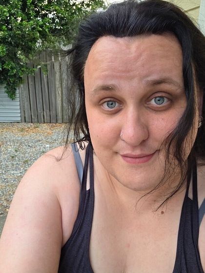 bbwtgirl OnlyFans picture