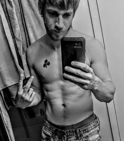 daddyshus OnlyFans picture