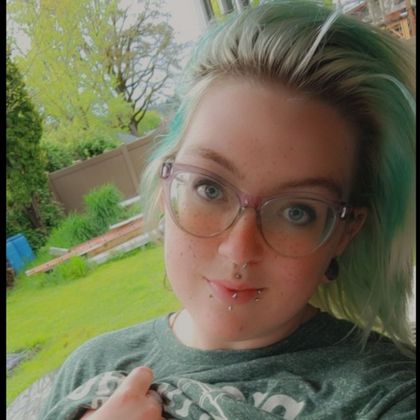 krissyh223 OnlyFans picture