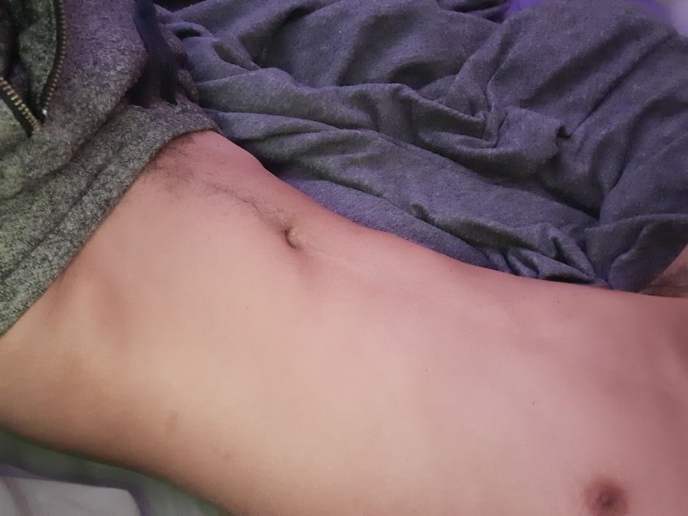mr.knight69 OnlyFans profile picture