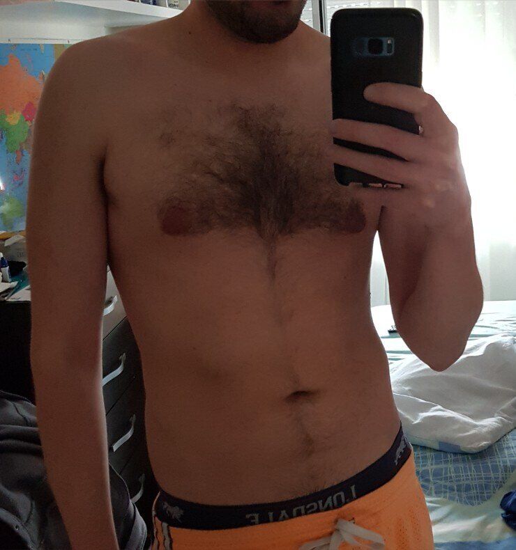 rabo_gordo OnlyFans profile picture