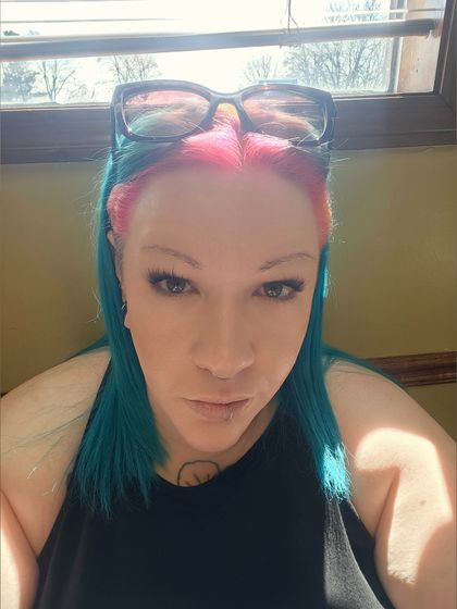 megs83 OnlyFans picture