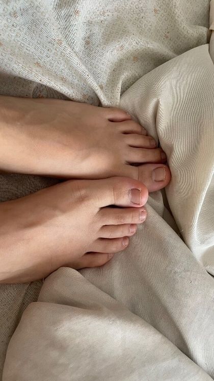 afterhourssteps OnlyFans picture