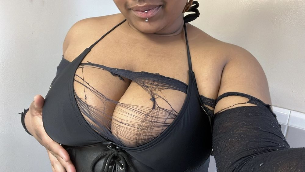 angelday0 OnlyFans profile picture