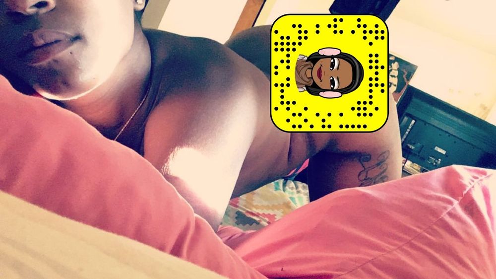 wilddoll69 OnlyFans profile picture