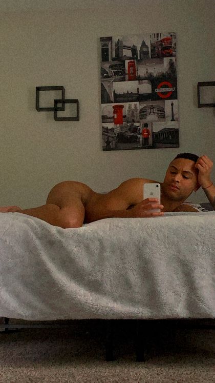 cubaniito OnlyFans picture