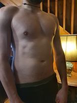 rozas-dom OnlyFans picture