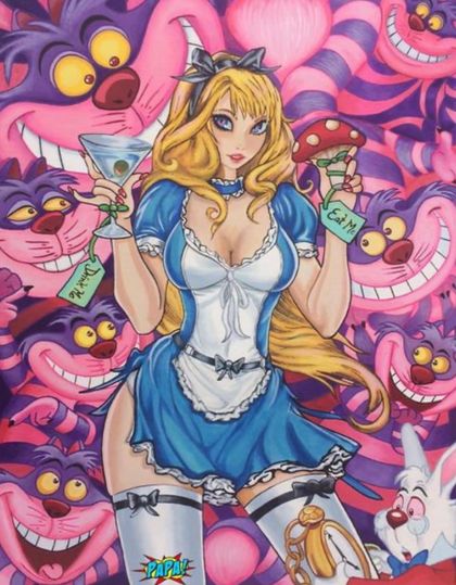 princesskink OnlyFans picture