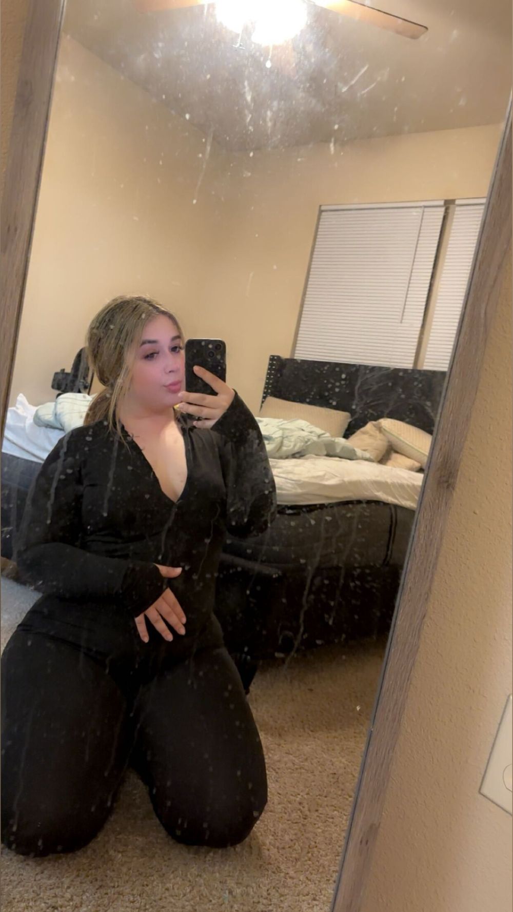 faitthhl OnlyFans profile picture