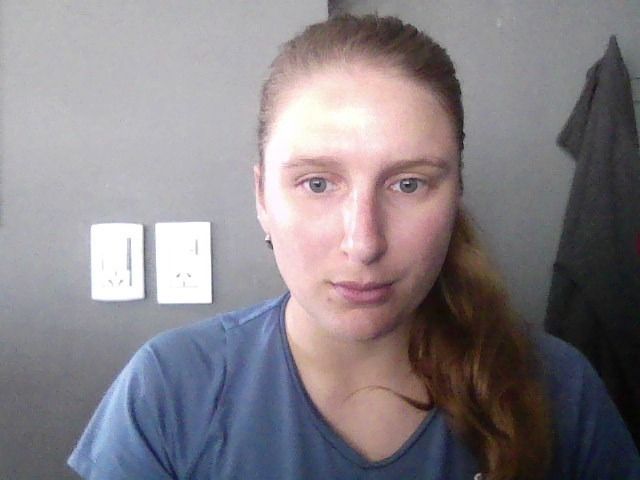 u262072726 OnlyFans profile picture