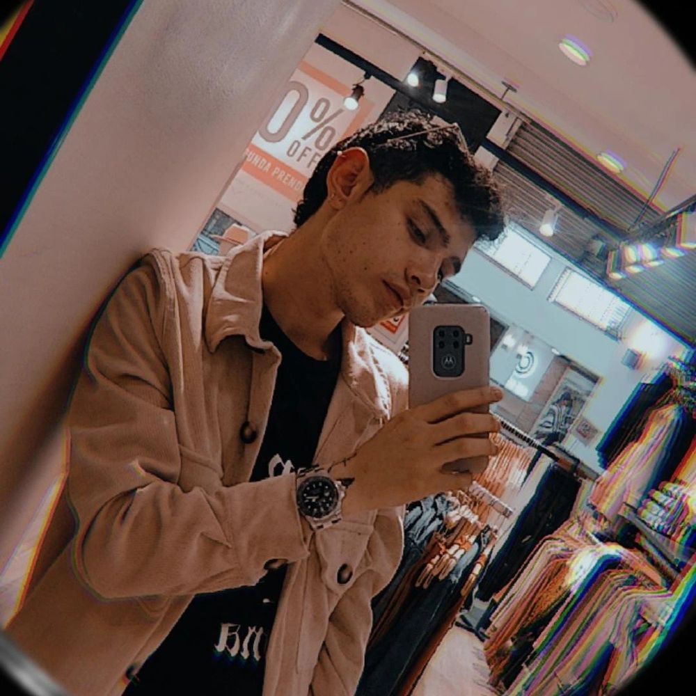 zmir24 OnlyFans profile picture