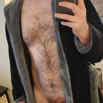 tylertroy OnlyFans picture