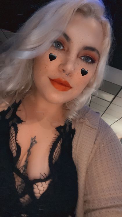 babygirl101818 OnlyFans picture