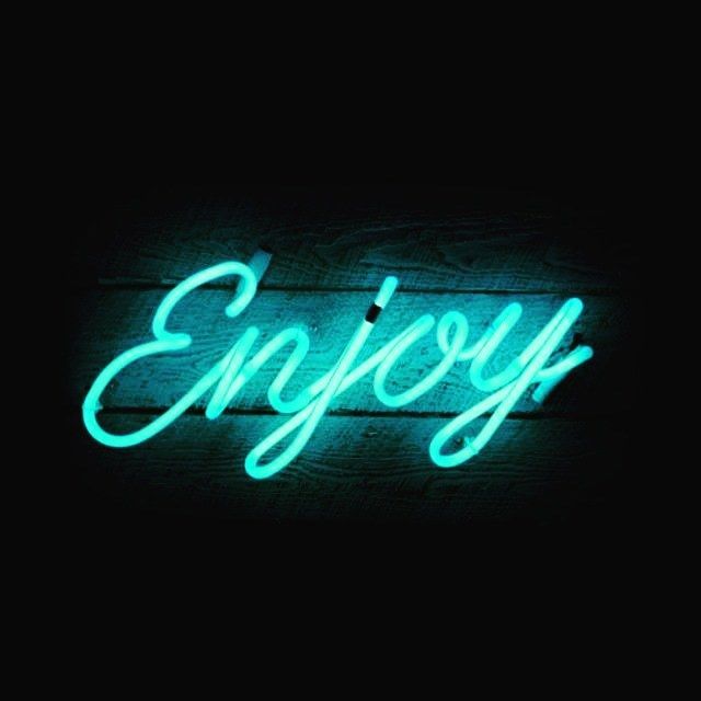 mskayafterhours OnlyFans profile picture