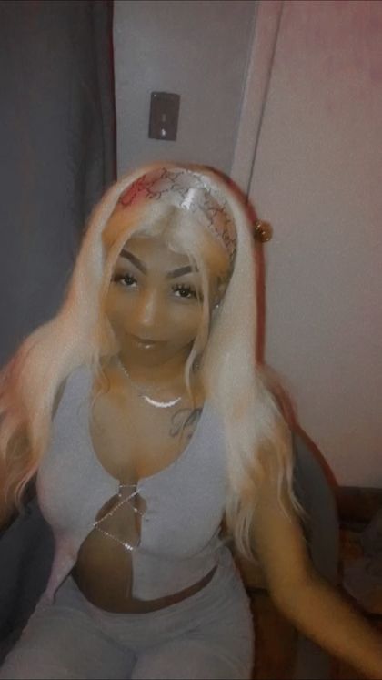 thumpa3xx OnlyFans picture