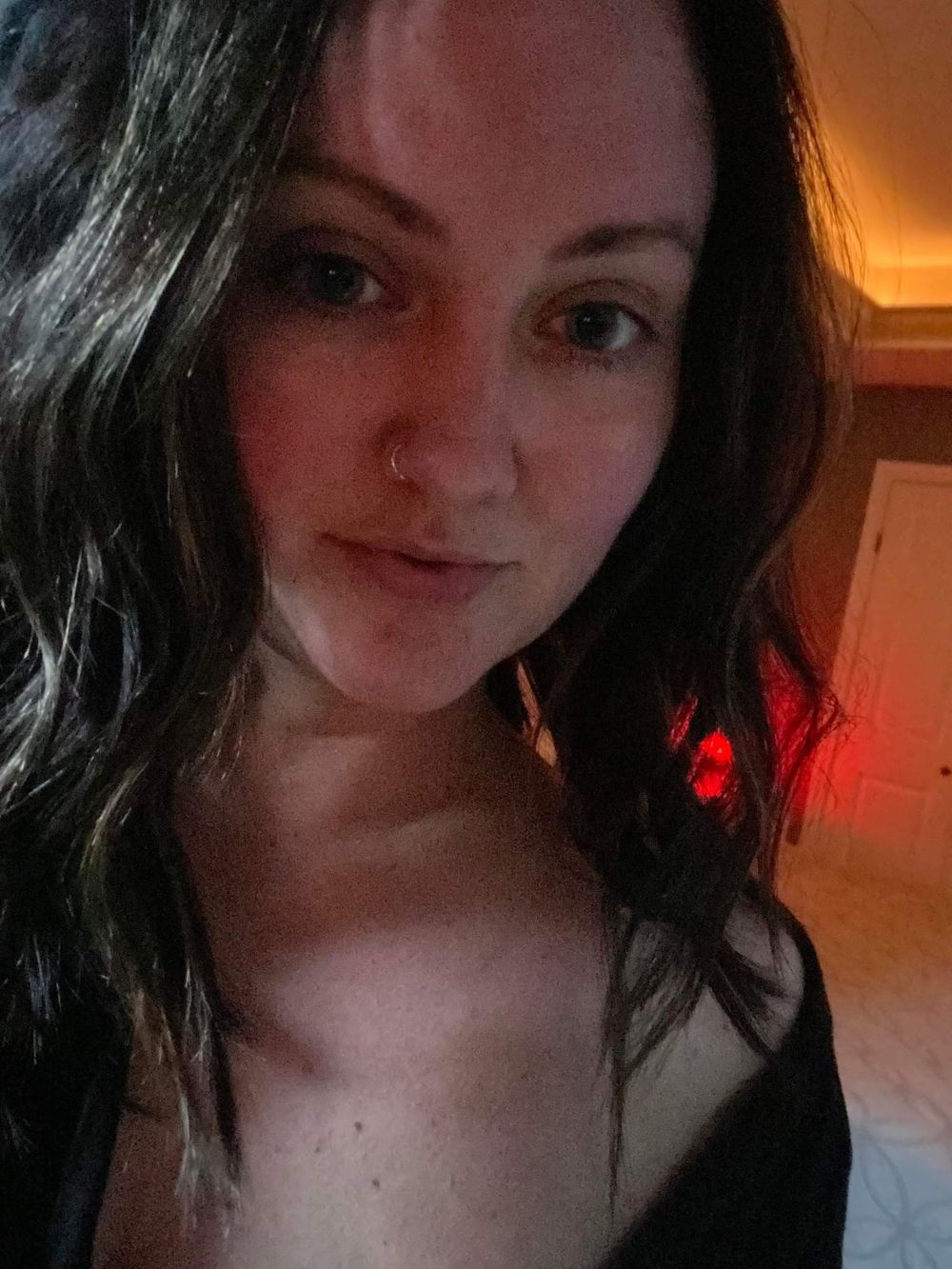 ccanadianfeet OnlyFans profile picture