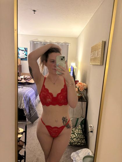 queenallyslace OnlyFans picture