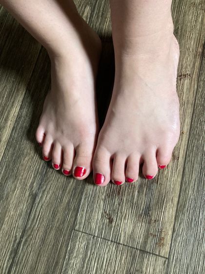 kittenlove92 OnlyFans picture