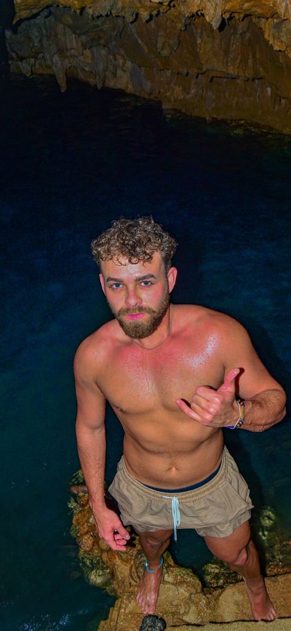 joaovictors OnlyFans picture