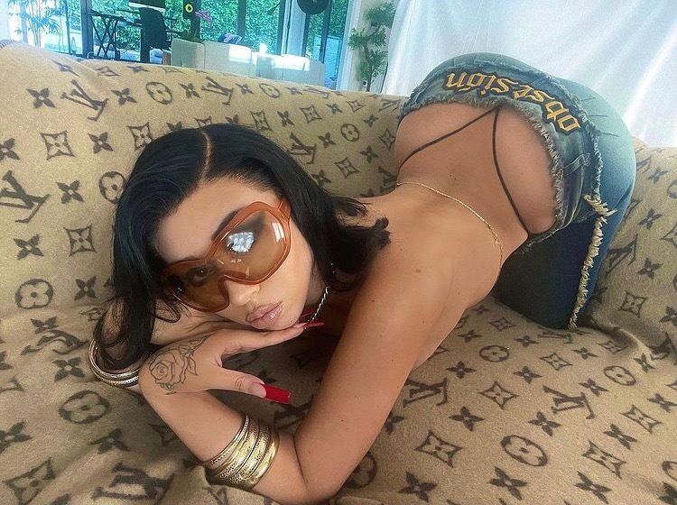 urfavgem OnlyFans profile picture
