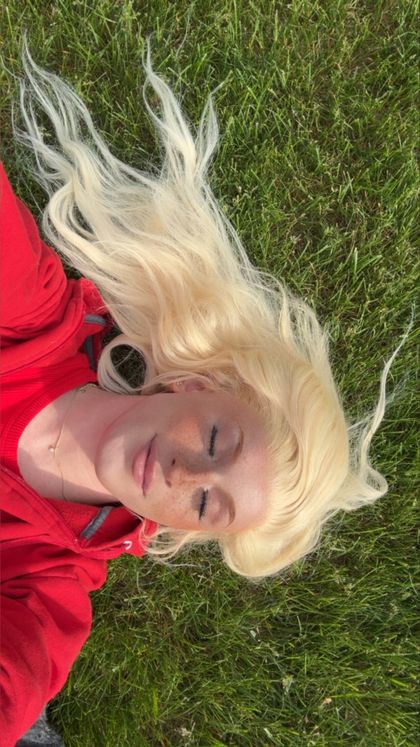 flaminqueen OnlyFans picture