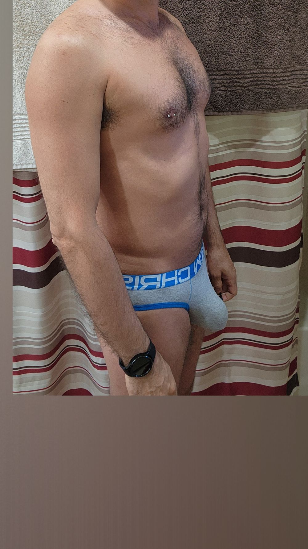 brody99xxx OnlyFans profile picture