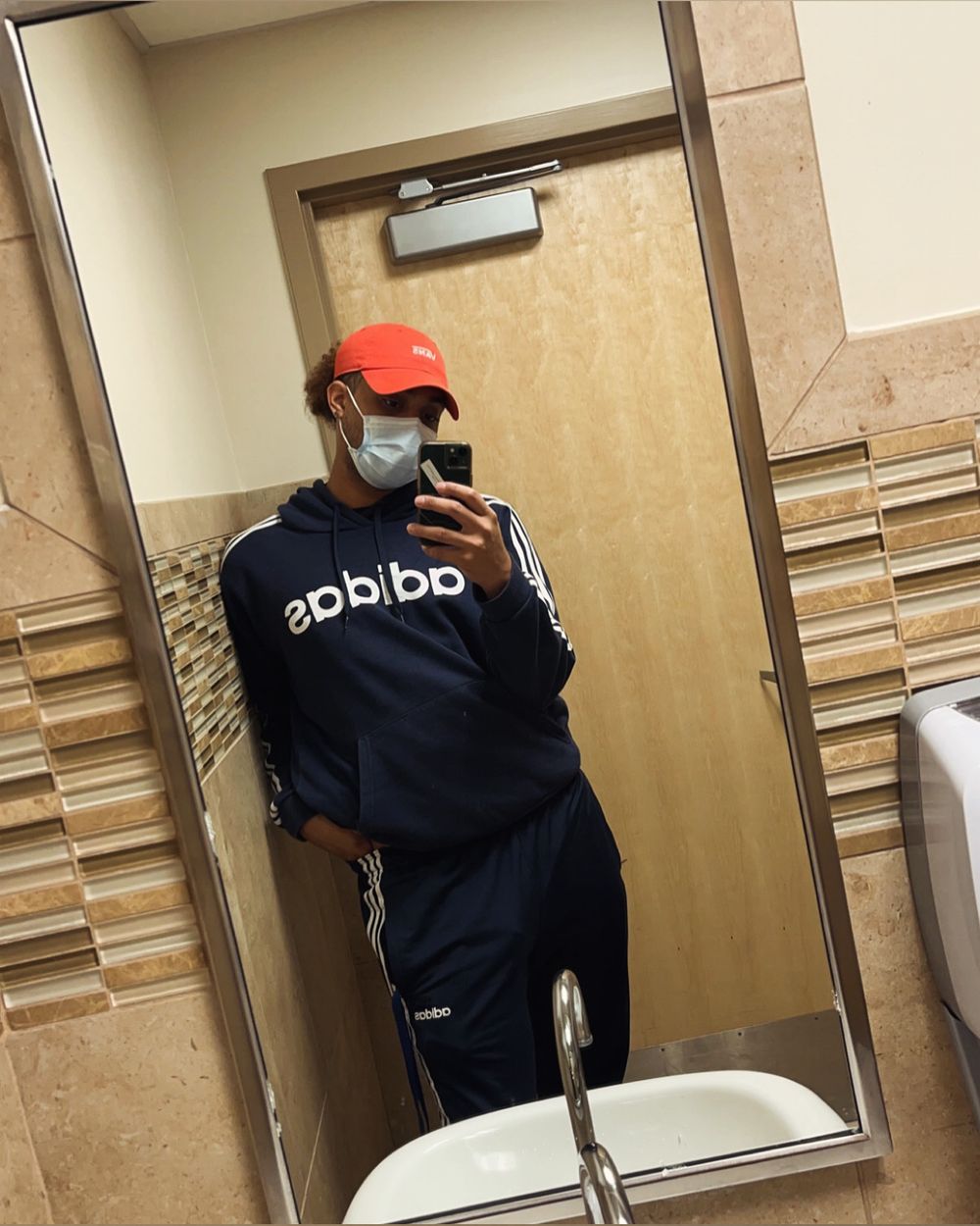 justyouknowwho OnlyFans profile picture