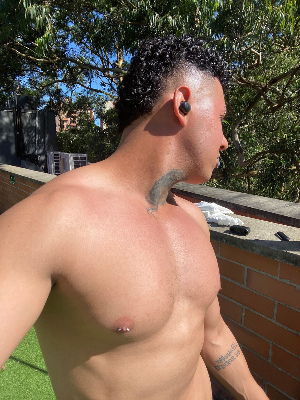 jesusgil_vzla OnlyFans profile picture