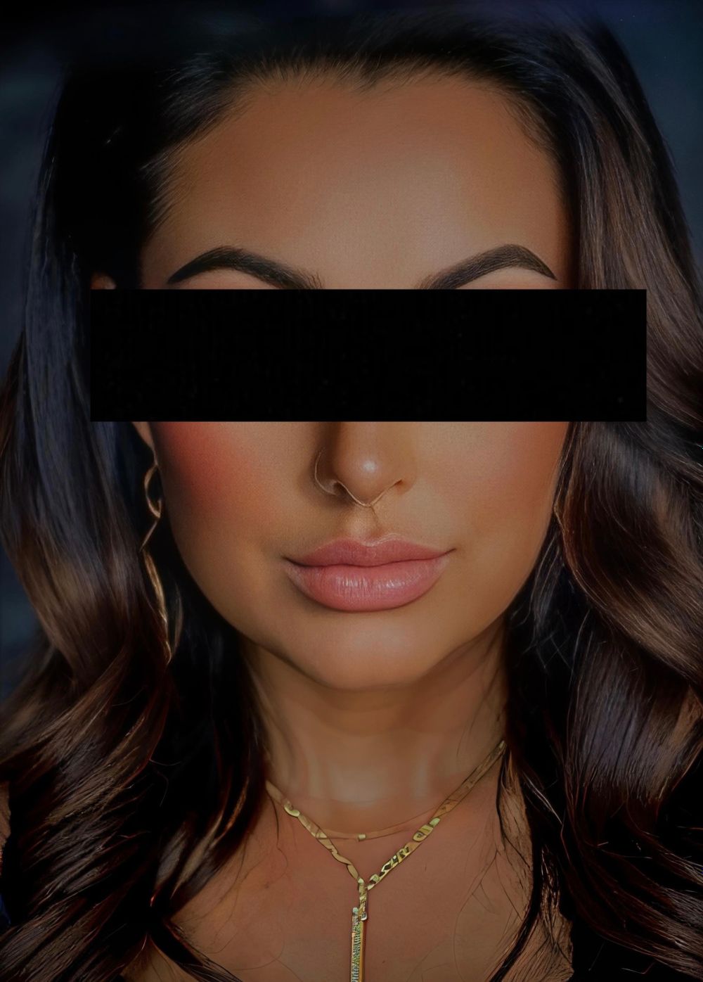 findamsel OnlyFans profile picture