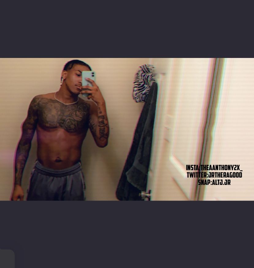 lilantworld OnlyFans profile picture