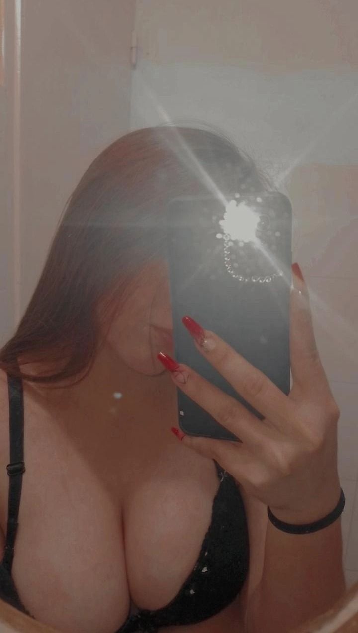 maki_sosaok25 OnlyFans profile picture