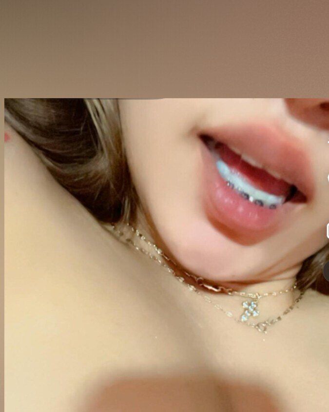 noabel_777 OnlyFans profile picture