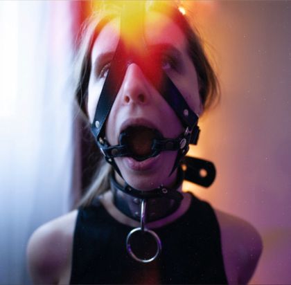 mybondagepets OnlyFans picture