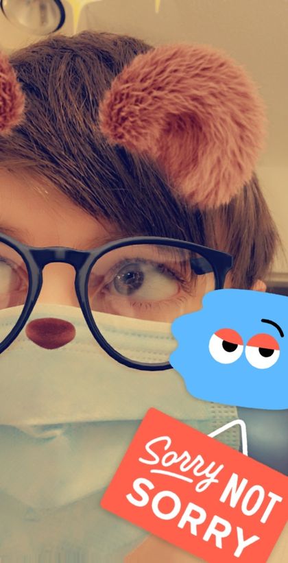 antistaticboi OnlyFans picture