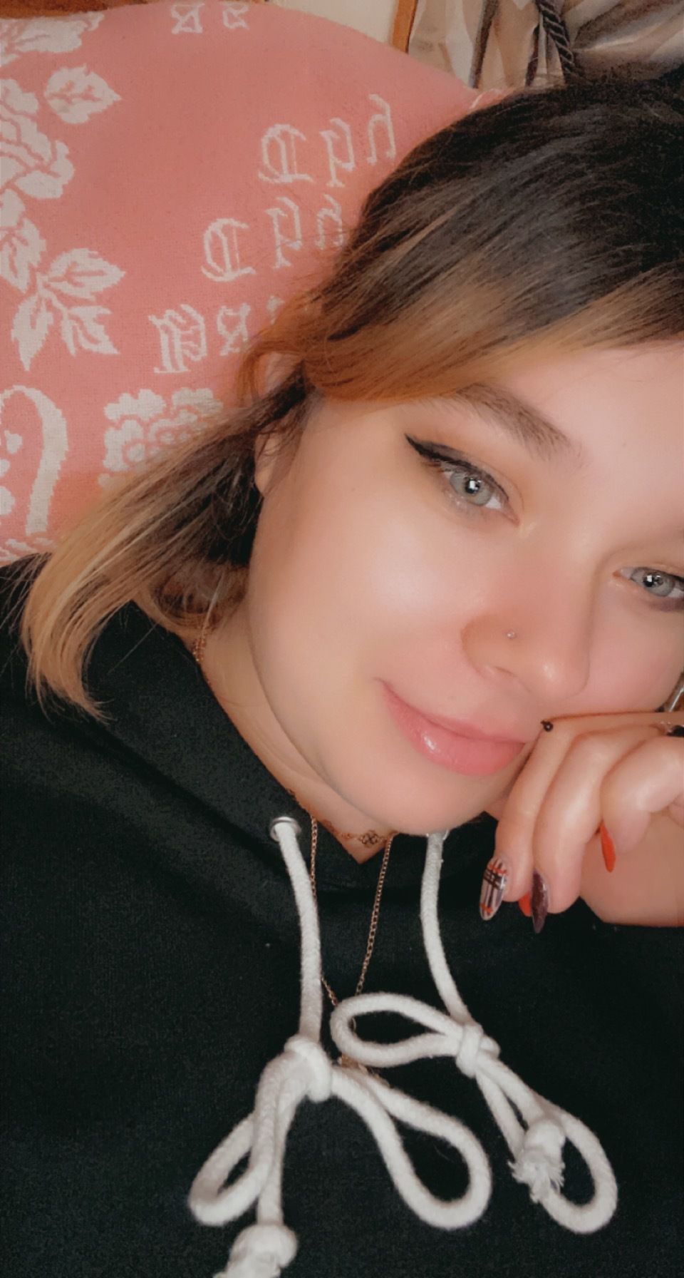 salizabeth OnlyFans profile picture