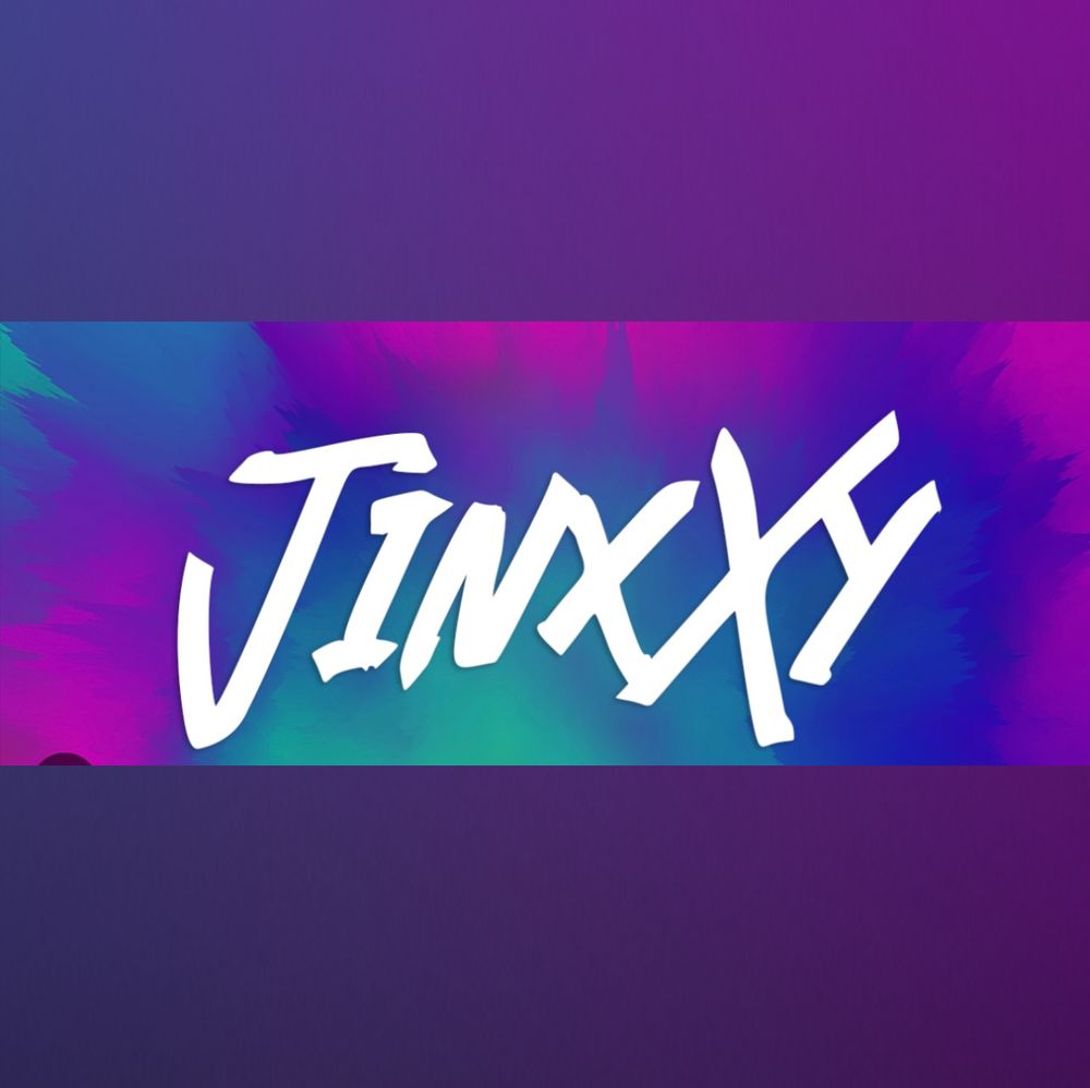 maskedjinxx OnlyFans profile picture