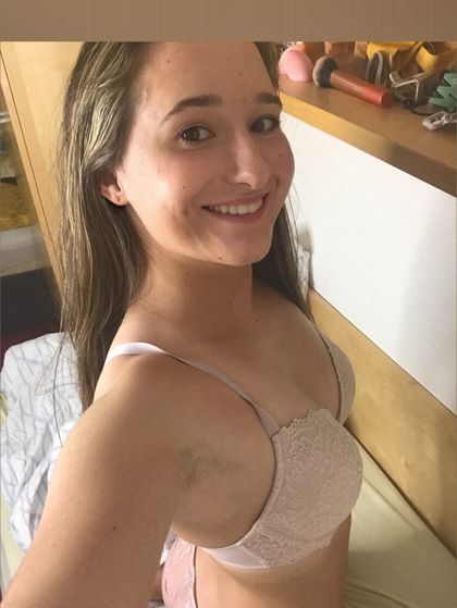 sophie.reed07 OnlyFans picture