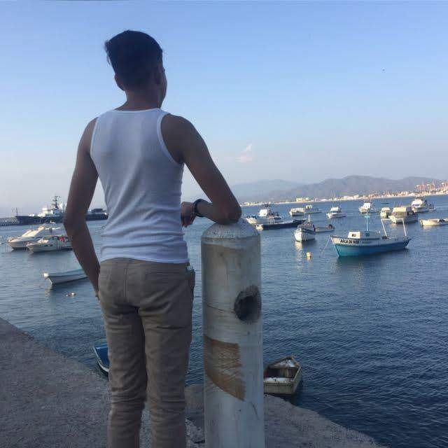 josebeni.21 OnlyFans profile picture